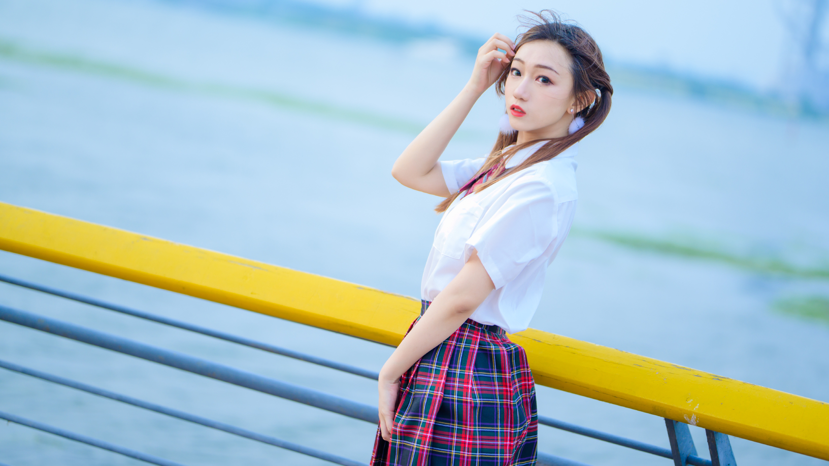 【贰太】勾指起誓你是我守护一生的礼物